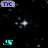 TYC 6590-1799-1