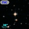 TYC 6590-1846-1