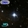 2MASS J22594277+6246459
