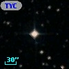 TYC 6590-1847-1