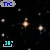 TYC 6590-1942-1