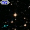 TYC 6590-1946-1