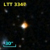 LTT  3347