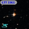 LTT  3361