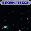 [STK2001] 11122b