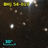 2MASS J22594460+6245402