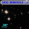 1RXS J090458.8-251223