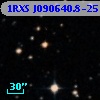 1RXS J090640.8-251728