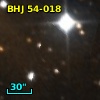 2MASS J22594566+6246062