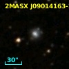 6dFGS gJ090141.6-235546