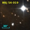 2MASS J22594767+6246119
