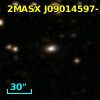2MASX J09014597-2423144