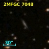 2MFGC 7048