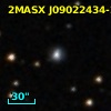 6dFGS gJ090224.4-240442