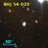 2MASS J22594906+6245348