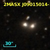 6dFGS gJ090150.2-241430