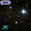 2MASS J22594942+6246180
