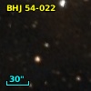 2MASS J22595225+6244388