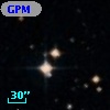 GPM 137.728479-24.170063