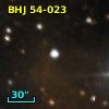 2MASS J22595379+6247003
