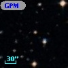 GPM 137.737563-24.232330