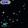 GPM 137.768679-24.312585