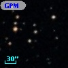 GPM 137.777729-24.183494