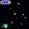 GPM 137.775092-24.012524