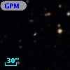 GPM 137.776525-24.098785