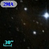 2MASS J22595426+6246068