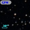GPM 137.788929-24.310927