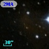 2MASS J22595565+6246205