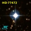 HD  77472
