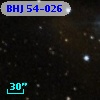 BHJ 54-026