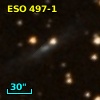 ESO 497-1