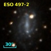 ESO 497-2