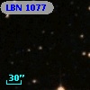 LBN  1077