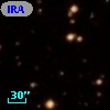 IRAS 08585-2540