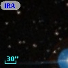 IRAS 08597-2620