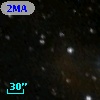 2MASS J22595896+6247031