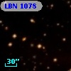LBN  1078