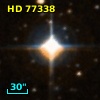 LTT  3335
