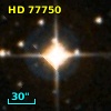HD  77750