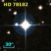 HD  78182