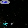 2MASS J23010254+6205127