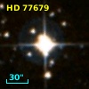 HD  77679