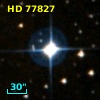 HD  77827