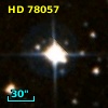 HD  78057