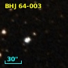 2MASS J23010286+6204175
