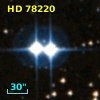 HD  78220